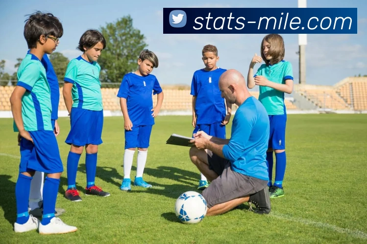 提升三人篮球战术水平的实用视频教程分享与分析