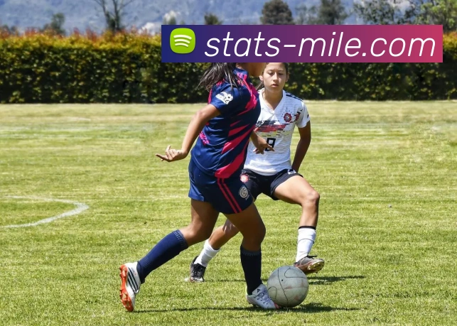 M6 MILE SPORTSAPP 高清赛事图